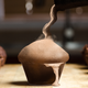 Illustration for article titled Breakfast stout muffins bring beer to the breakfast tableem/em